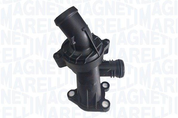 Magneti Marelli Thermostaat 352317004570