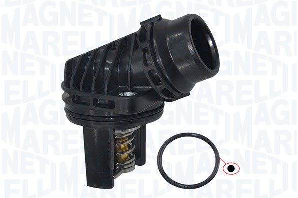 Magneti Marelli Thermostaat 352317004720