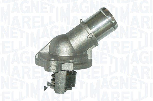 Magneti Marelli Thermostaat 352317004800