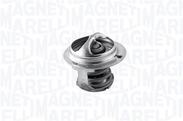 Magneti Marelli Thermostaat 352029477000