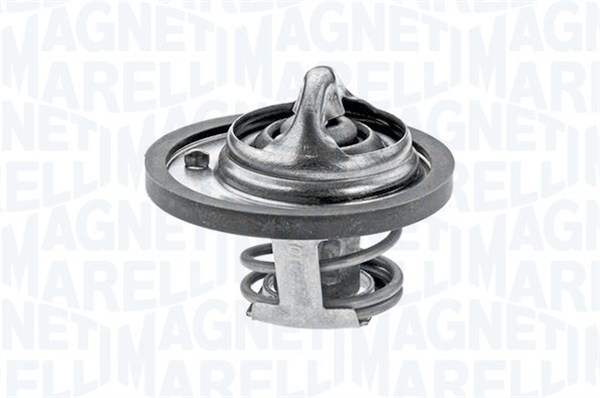 Magneti Marelli Thermostaat 352033782000