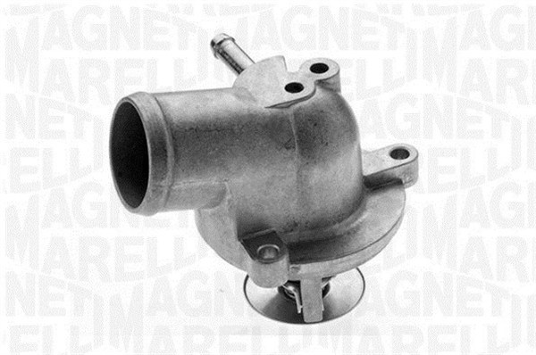 Magneti Marelli Thermostaat 352035188000