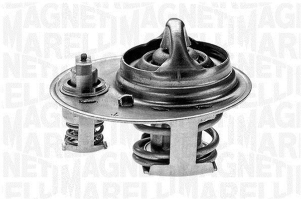 Magneti Marelli Thermostaat 352041488000