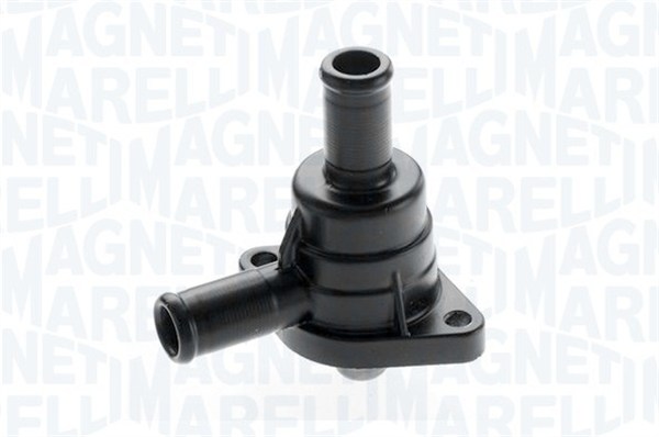 Magneti Marelli Thermostaat 352043485000