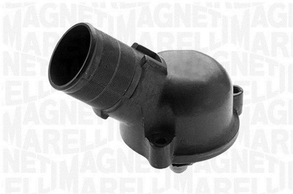 Magneti Marelli Thermostaat 352043585000