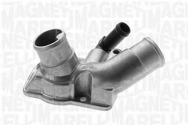 Magneti Marelli Thermostaat 352047792000