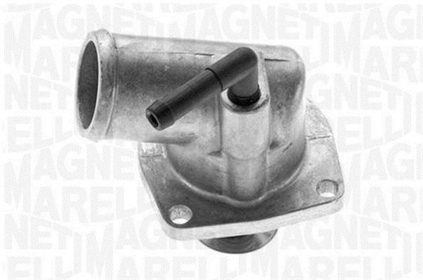 Magneti Marelli Thermostaat 352047892000