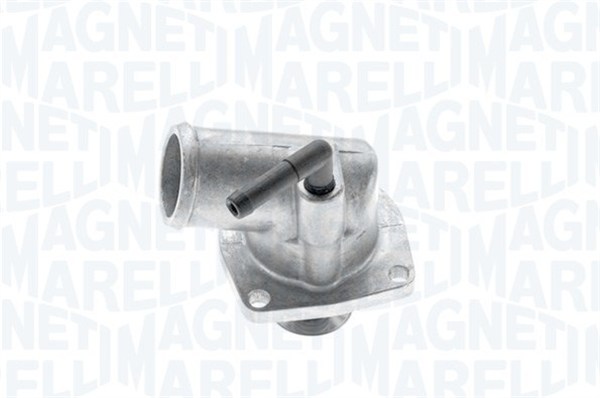 Magneti Marelli Thermostaat 352047892100