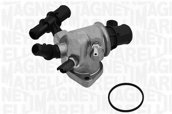 Magneti Marelli Thermostaat 352048888000