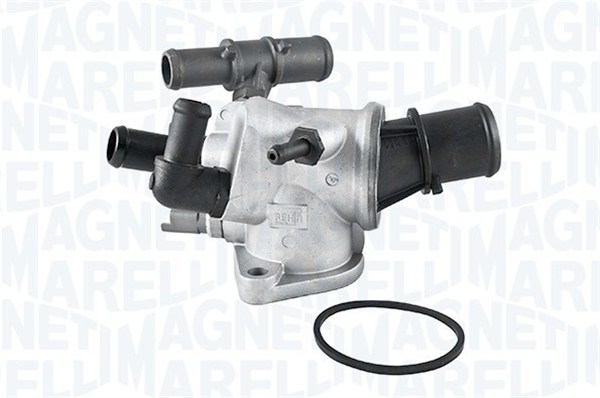 Magneti Marelli Thermostaat 352049188000