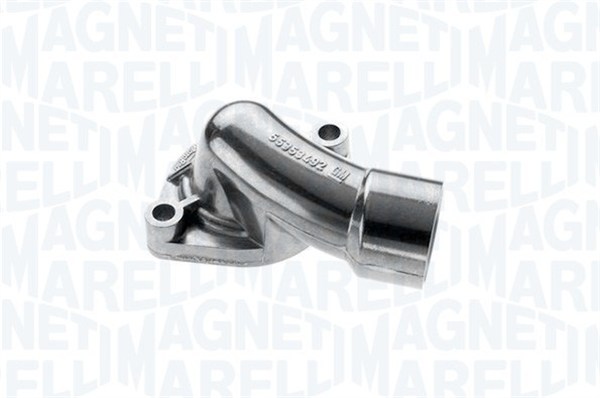 Magneti Marelli Thermostaat 352049288000