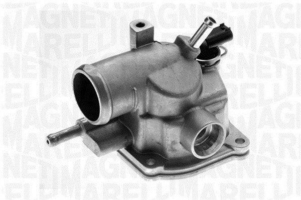 Magneti Marelli Thermostaat 352050092000