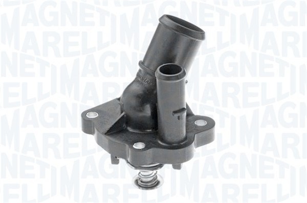 Magneti Marelli Thermostaat 352051285000