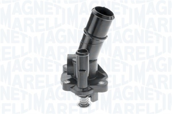 Magneti Marelli Thermostaat 352051488000