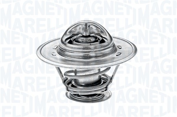 Magneti Marelli Thermostaat 352055282000