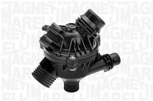 Magneti Marelli Thermostaat 352056810300