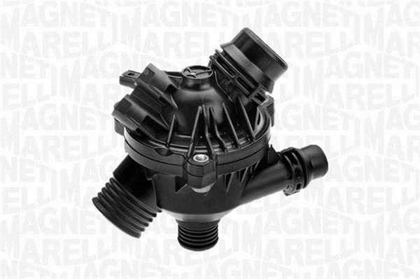 Magneti Marelli Thermostaat 352056897000