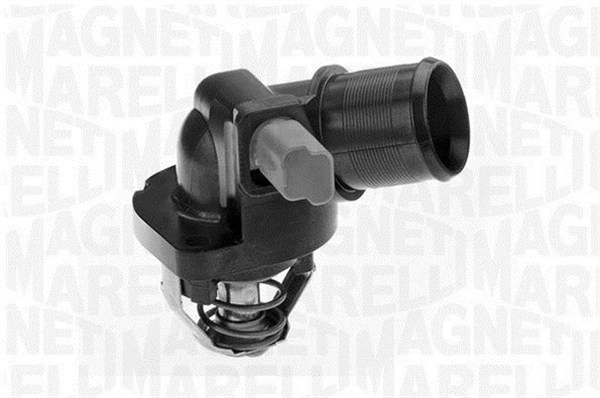 Magneti Marelli Thermostaat 352057310300