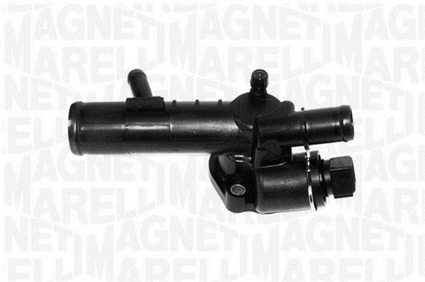 Magneti Marelli Thermostaat 352057583000