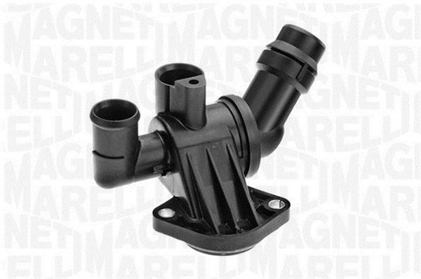 Magneti Marelli Thermostaat 352057687000