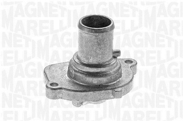 Magneti Marelli Thermostaat 352058587000