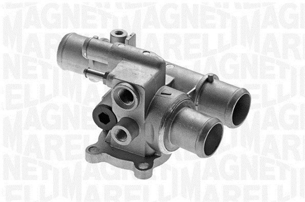 Magneti Marelli Thermostaat 352058788000