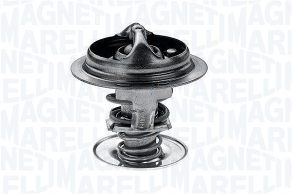 Magneti Marelli Thermostaat 352059282000