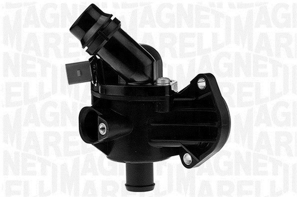 Magneti Marelli Thermostaat 352060110000