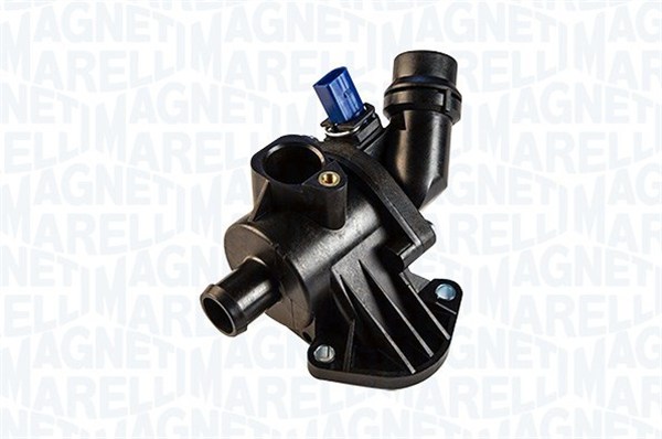 Magneti Marelli Thermostaat 352060110500