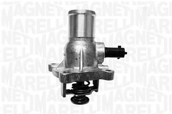 Magneti Marelli Thermostaat 352061110500