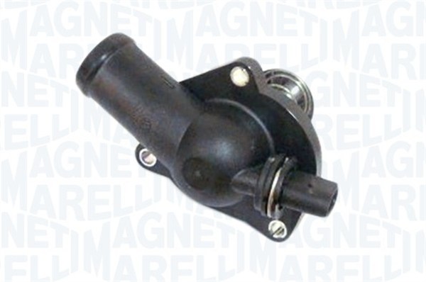 Magneti Marelli Thermostaat 352067010900