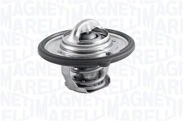 Magneti Marelli Thermostaat 352072682000