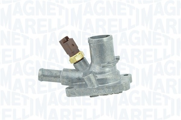 Magneti Marelli Thermostaat 352074188000