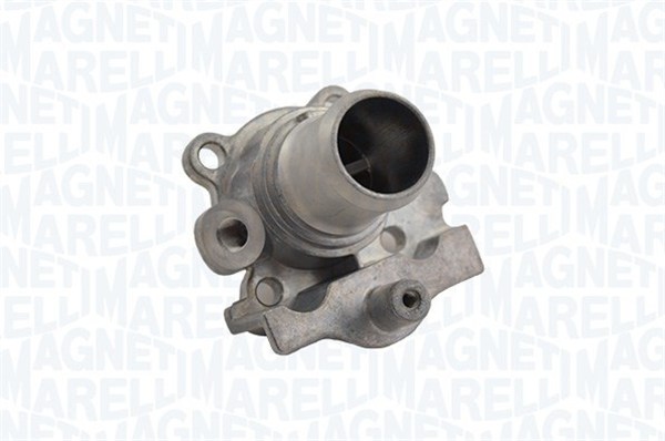 Magneti Marelli Thermostaat 352076982000