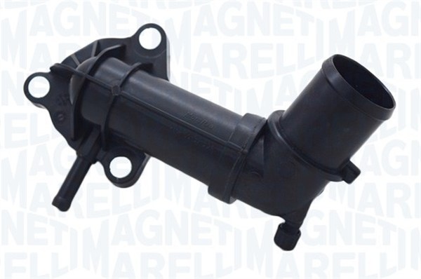 Magneti Marelli Thermostaat 352077588000