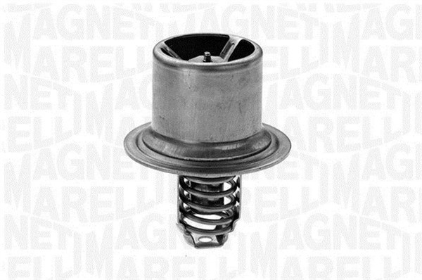 Magneti Marelli Thermostaat 352087008200