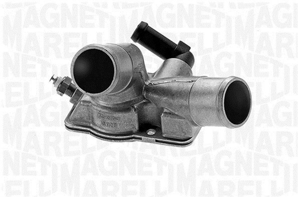 Magneti Marelli Thermostaat 352092619200