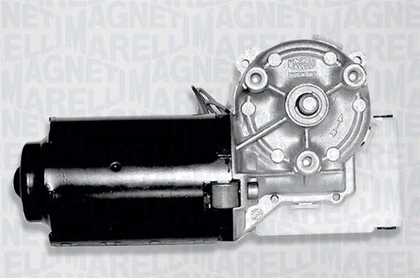 Magneti Marelli Ruitenwissermotor 064343411010