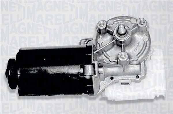 Magneti Marelli Ruitenwissermotor 064343417010