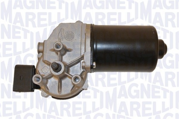 Magneti Marelli Ruitenwissermotor 064046206010