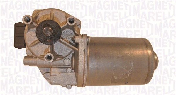 Magneti Marelli Ruitenwissermotor 064350001010