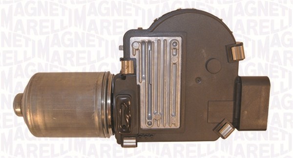 Magneti Marelli Ruitenwissermotor 064050004010