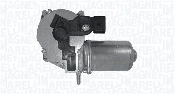 Magneti Marelli Ruitenwissermotor 064350015010