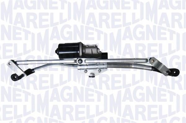Magneti Marelli Ruitenwisserarm en mechanisme 064352118010