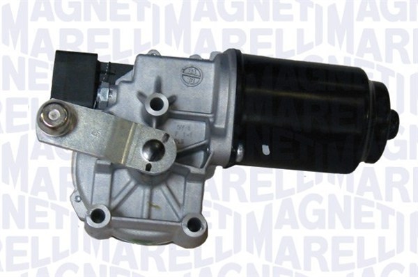 Magneti Marelli Ruitenwissermotor 064052205010