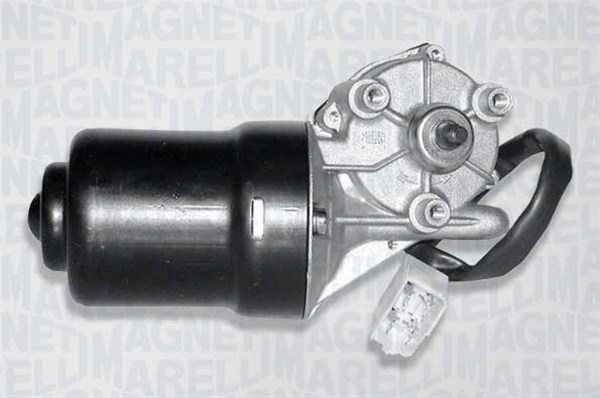 Magneti Marelli Ruitenwissermotor 064355701010