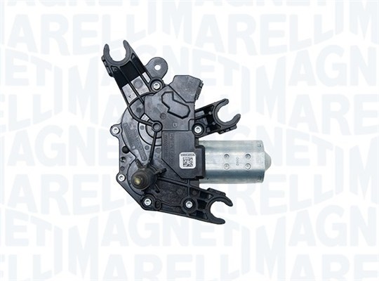 Magneti Marelli Ruitenwissermotor 064013026010