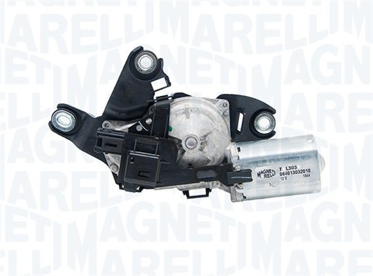 Magneti Marelli Ruitenwissermotor 064013032010
