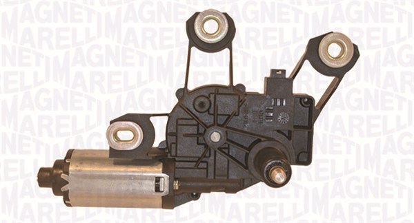 Magneti Marelli Ruitenwissermotor 064342003010