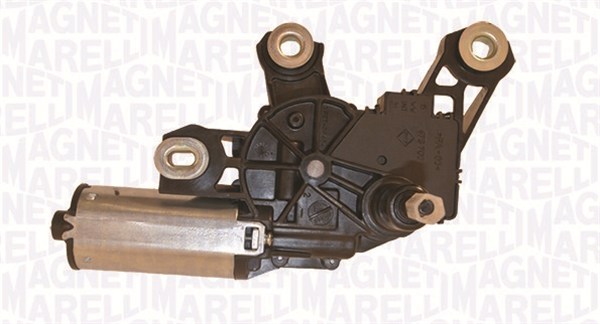 Magneti Marelli Ruitenwissermotor 064342004010
